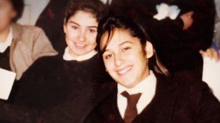 María Soledad