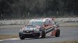 Mariano Werner en la Carrera de los 300 pilotos