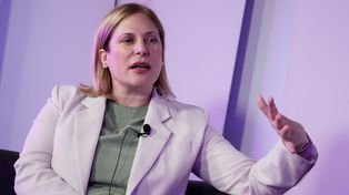 Scaglia: Ojalá Milei aprenda de los santafesinos el diálogo como herramienta política