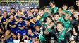 boca y banfield jugaran la semifinal de la copa argentina en plena fecha fifa
