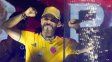 Colombia: Abelardo De La Espriella se impuso y será el sucesor de Gustavo Petro