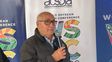 Rosario será sede de la cumbre global de investigación sobre soja
