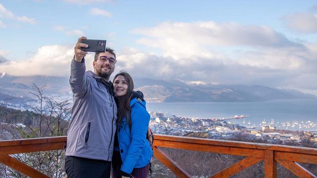 Las agencias de turismo apoyan que el PreViaje sea una política de Estado