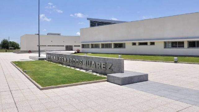 Un tribunal de Marcos Juárez ordenó reabrir la causa