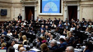 Ganancias: así es el esquema que ahora tiene media sanción
