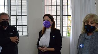 Proyectos para combatir las consecuencias económicas