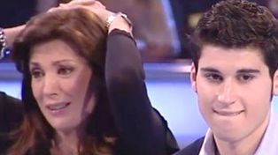 Salven el Mill&oacute;n: la metida de pata de la que habla toda Espa&ntilde;a