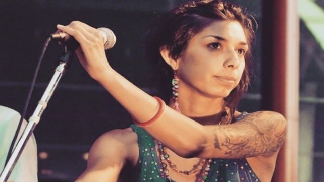 La cantante de 39 años había reclamado por la interrupción de su tratamiento oncológico