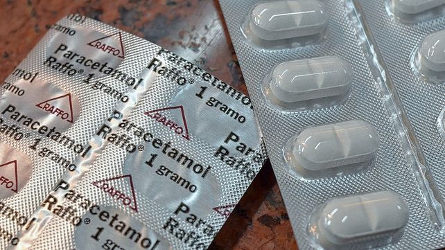 Los medicamentos genéricos recuperan mercado por la crisis
