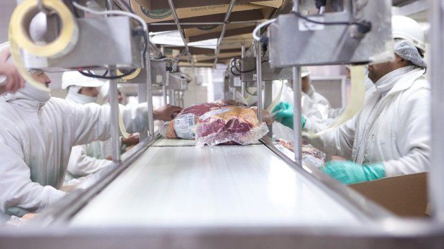 El servicio sanitario de Serbia aprobó la habilitación de 19 establecimientos propuestos para exportar a este destino.