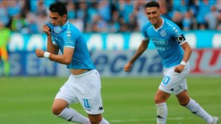 La 4ª fecha de la Superliga se abre en Córdoba