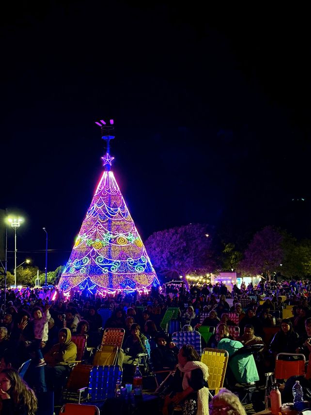 Villa Constitución consolida una agenda cultural y recreativa sostenida por la gestión municipal