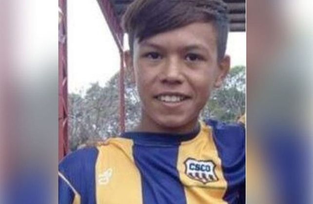 Diego Román Diego Román