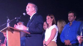 Florito: Una Santa Fe grande es posible