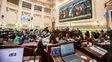 recta final para la reforma: este viernes se jura la nueva constitucion de santa fe