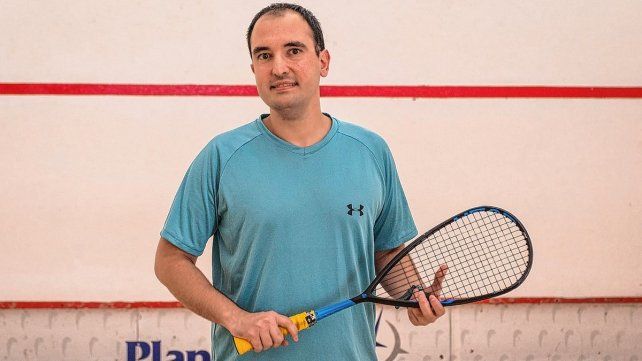 Facundo Astrada