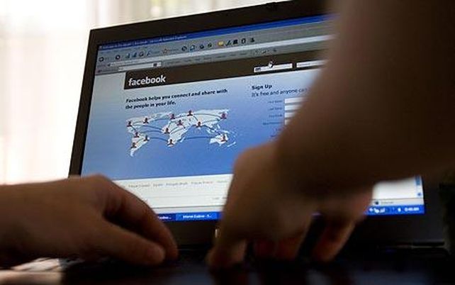 Facebook tiene un total de 1.500 millones de usuarios.