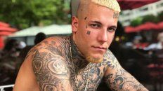 ¿Vieron quién ganó el Cantando al final? ¡El acomodado! ¡Alta mafia!”, posteó en las rees sociales Alex Caniggia. ¿Vieron quién ganó el Cantando al final? ¡El acomodado! ¡Alta mafia!”, posteó en las rees sociales Alex Caniggia.