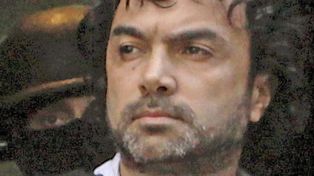 A Mi Sangre le hallaron 600 mil dólares