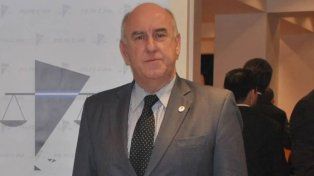 El abogado Rubén Virué anticipó que los plazos de investigación, las querellas autónomas y la apelación en juicios por jurado serán los puntos más conflictivos del debate.