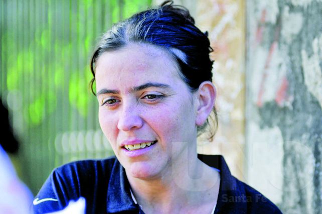 El BARRIO en PRIMERA PERSONA