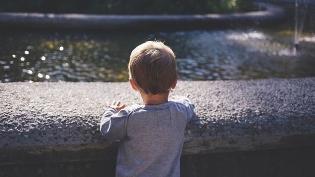 Cada 18 de febrero se conmemora el Día Mundial del Síndrome de Asperger