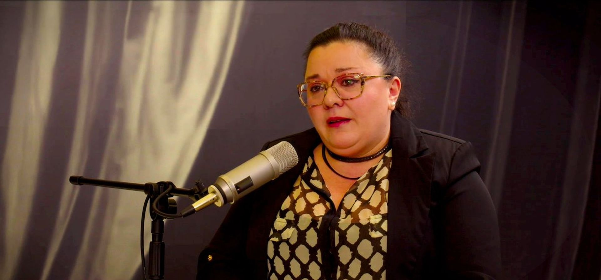 Enfrentando el cáncer: la incansable lucha de Pamela, mamá de Nico, por la salud de su hijo