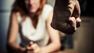 Sobre los noviazgos violentos