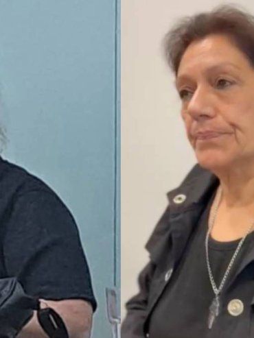 No estoy conforme para nada: el testimonio de una víctima de la estafa turística que perdió miles de dólares