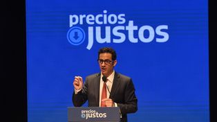 La brecha de precios entre supermercados y almacenes de barrio alcanzó, en promedio, el 34%