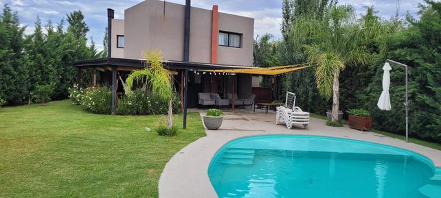 “La temporada viene muy bien”, dijeron los corredores inmobiliarios. Algunos con más del 40% de su ocupación alquilada.