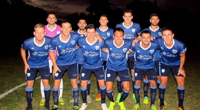 Diseño sin título (1)