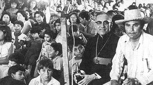 El Vaticano reconoce que se intentó denigrar al asesinado monseñor Romero