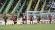 La peor versión de Newells para una nueva derrota afuera del Coloso