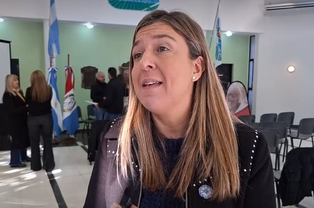 La gestión impulsa una mirada preventiva de la salud pública con campañas y controles