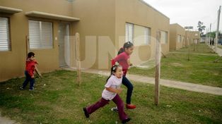 El gobierno prepara un plan estatal de ahorro previo para viviendas