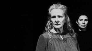 El caso Julia inicia una gira por Entre Ríos con funciones en cuatro ciudades