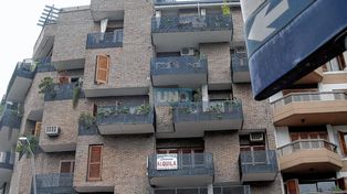 La ley de alquileres rige para las viviendas.