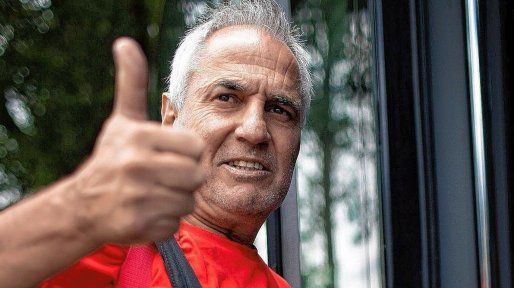 Unión apuesta fuerte: Madelón prepara el equipo para enfrentar a Gimnasia de La Plata