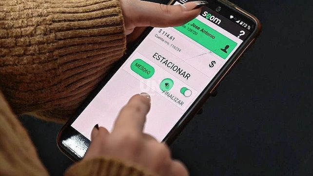 Piden intervención de Defensa del Consumidor por el nuevo Seom de Santa Fe