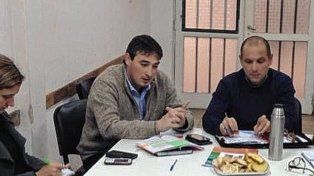 ¿Qué dijo Unión de todas las inhibiciones vigentes?