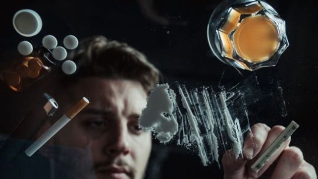 Santa Fe lleva adelante un programa para tratar las adicciones en los barrios