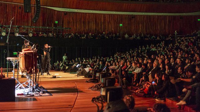 El Mercado de Industrias Culturales Argentinas, desde adentro