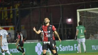 Guillermo Celis