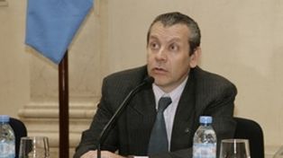 Asume Julio Tealdo al frente de la Subsecretaría de Industria