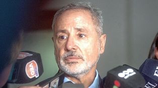 Marcelo Sain