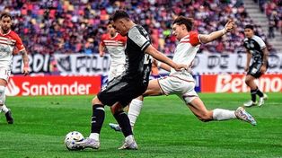 Gimnasia de Mendoza recibe a Central Córdoba en un debut con realidades opuestas