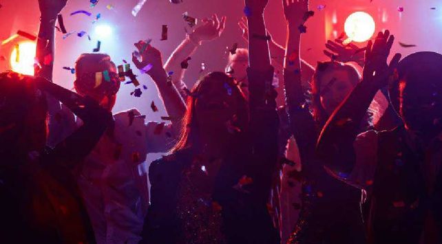 Se viene la 2° Edición de la Fiesta de la Nuez