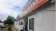 superliga: comienza la venta de abonos en patronato superliga: comienza la venta de abonos en patronato