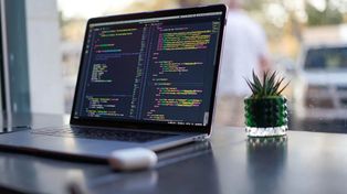 ¿Cómo consigo trabajo como nuevo desarrollador?